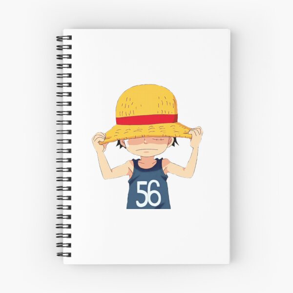 Item preview, Manga Artwork - FUNNY designed and sold by OnePieceSHOP.