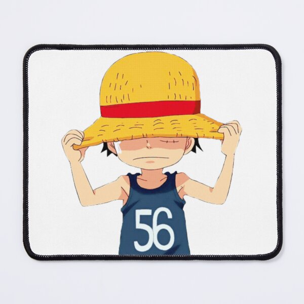 Item preview, Manga Artwork - FUNNY designed and sold by OnePieceSHOP.