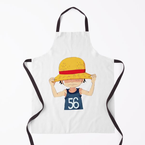 Item preview, Manga Artwork - FUNNY designed and sold by OnePieceSHOP.