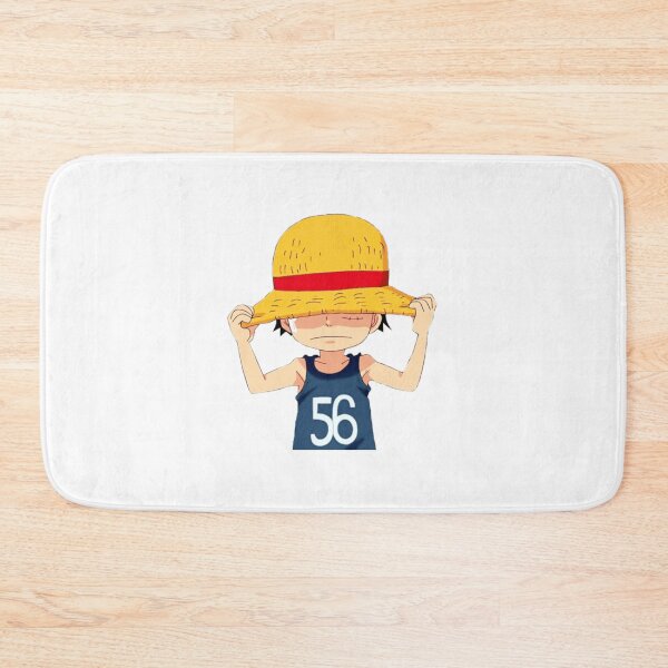 Item preview, Manga Artwork - FUNNY designed and sold by OnePieceSHOP.