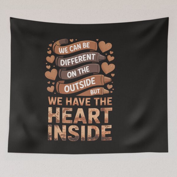Item preview, Black History Month, Black Excellence Culture Pride & Heritage designed and sold by Clairenity Studio.