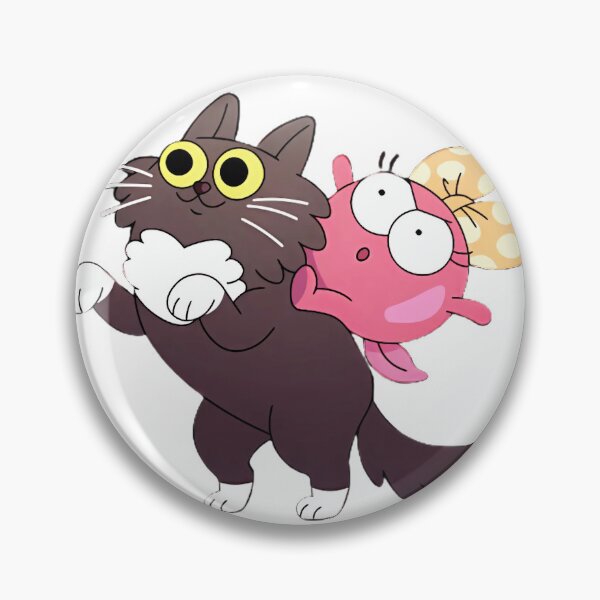 Item preview, Amphibia Gravity Falls Owl House Frogs Anne Against The World designed and sold by branquerulous.