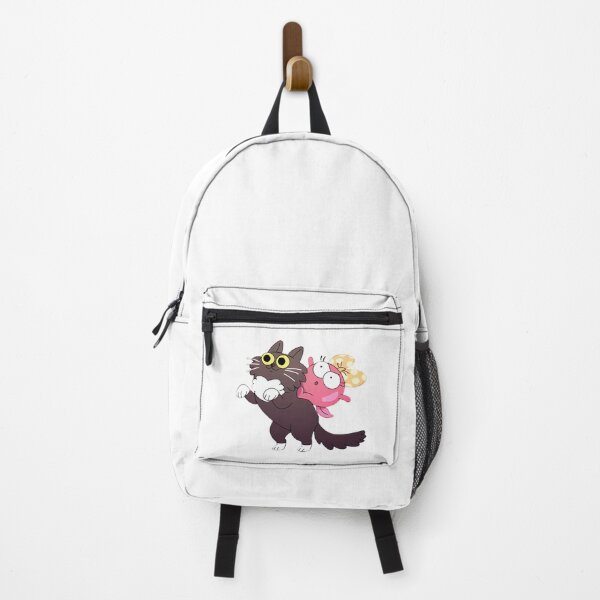 Item preview, Amphibia Gravity Falls Owl House Frogs Anne Against The World designed and sold by branquerulous.