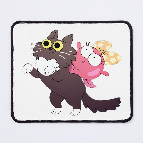 Item preview, Amphibia Gravity Falls Owl House Frogs Anne Against The World designed and sold by branquerulous.