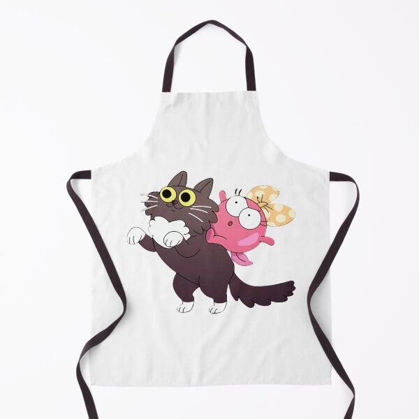 Item preview, Amphibia Gravity Falls Owl House Frogs Anne Against The World designed and sold by branquerulous.