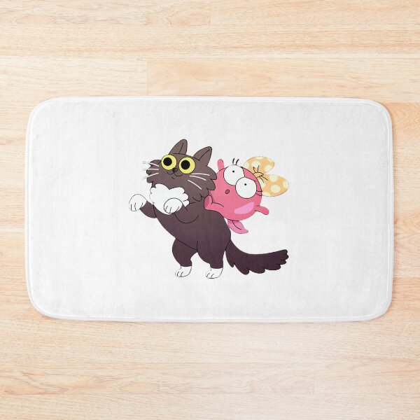 Item preview, Amphibia Gravity Falls Owl House Frogs Anne Against The World designed and sold by branquerulous.