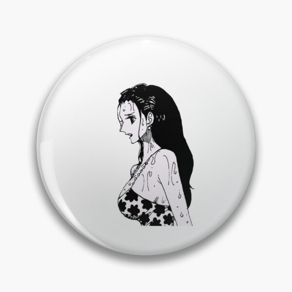 Item preview, Manga Artwork - FUNNY designed and sold by OnePieceSHOP.