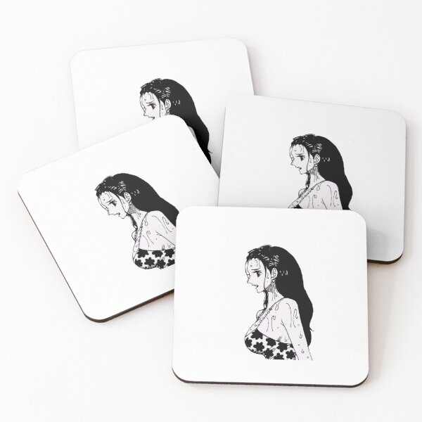 Item preview, Manga Artwork - FUNNY designed and sold by OnePieceSHOP.