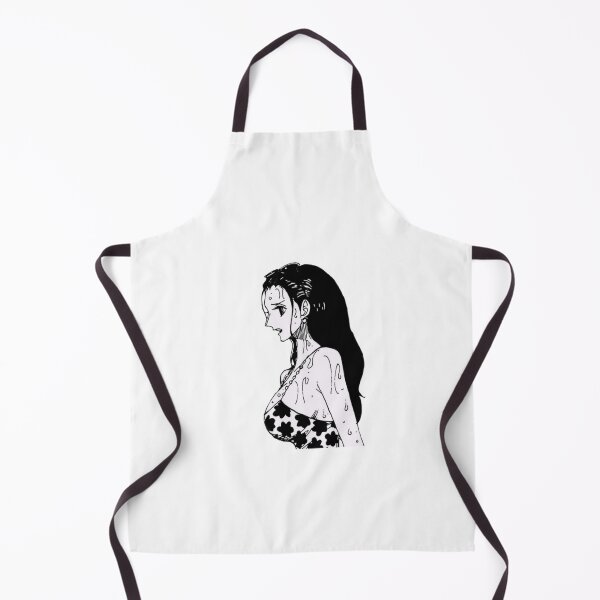 Item preview, Manga Artwork - FUNNY designed and sold by OnePieceSHOP.