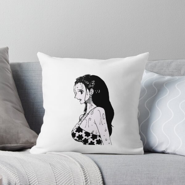 Item preview, Manga Artwork - FUNNY designed and sold by OnePieceSHOP.
