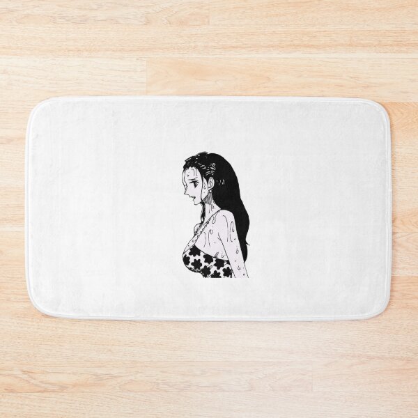 Item preview, Manga Artwork - FUNNY designed and sold by OnePieceSHOP.