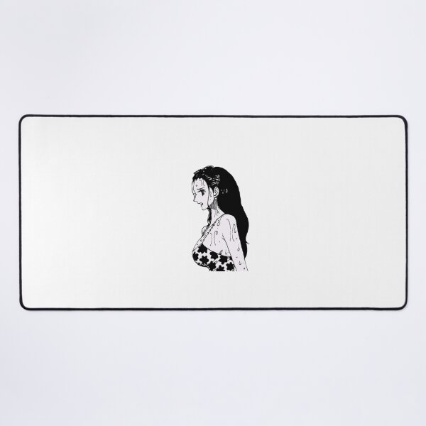 Item preview, Manga Artwork - FUNNY designed and sold by OnePieceSHOP.