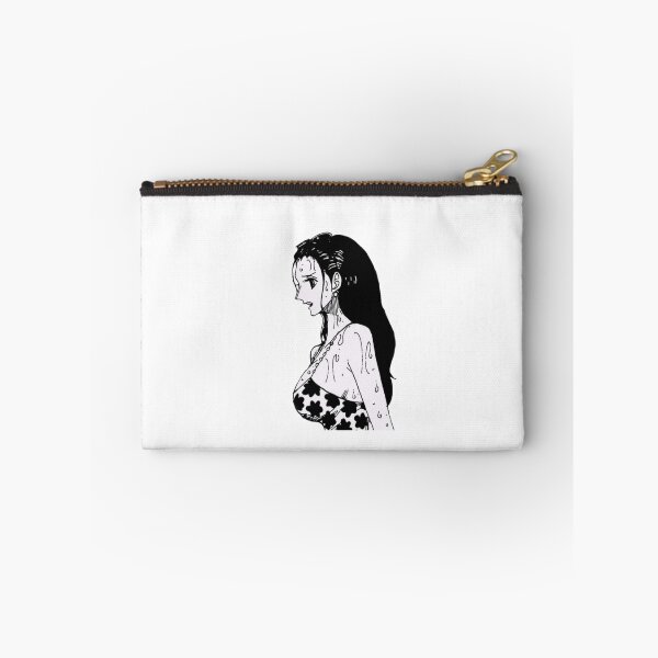Item preview, Manga Artwork - FUNNY designed and sold by OnePieceSHOP.
