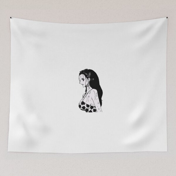 Item preview, Manga Artwork - FUNNY designed and sold by OnePieceSHOP.