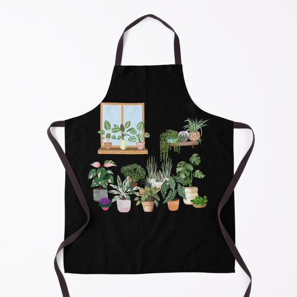 Item preview, Just One More Plant designed and sold by uyvcgmiqdyu38.