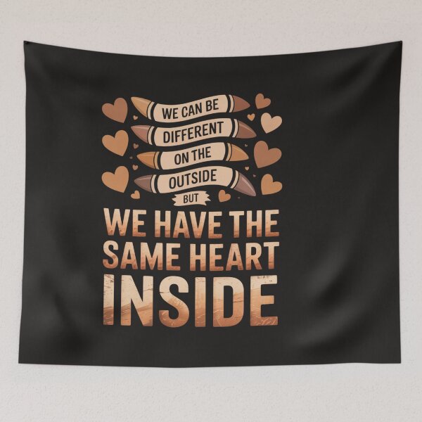 Item preview, Black History Month, Black Excellence Culture Pride & Heritage designed and sold by Clairenity Studio.