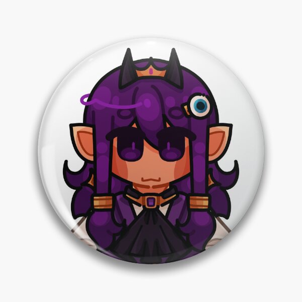 Item preview, Unstable Universe Wemmbu designed and sold by Hellenichu.
