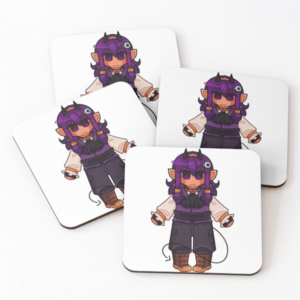 Item preview, Unstable Universe Wemmbu designed and sold by Hellenichu.