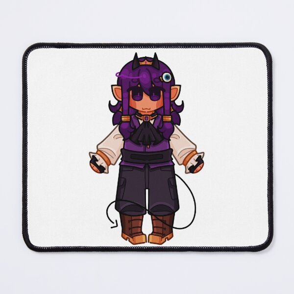 Item preview, Unstable Universe Wemmbu designed and sold by Hellenichu.