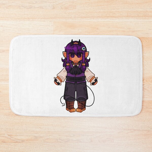 Item preview, Unstable Universe Wemmbu designed and sold by Hellenichu.