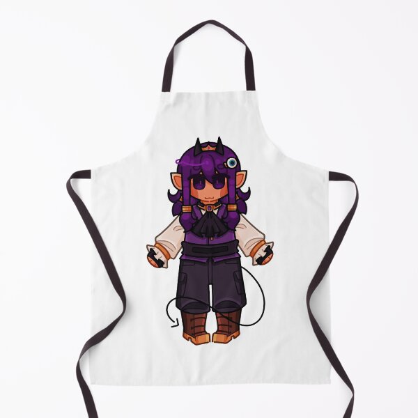 Item preview, Unstable Universe Wemmbu designed and sold by Hellenichu.