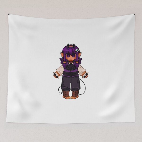 Item preview, Unstable Universe Wemmbu designed and sold by Hellenichu.