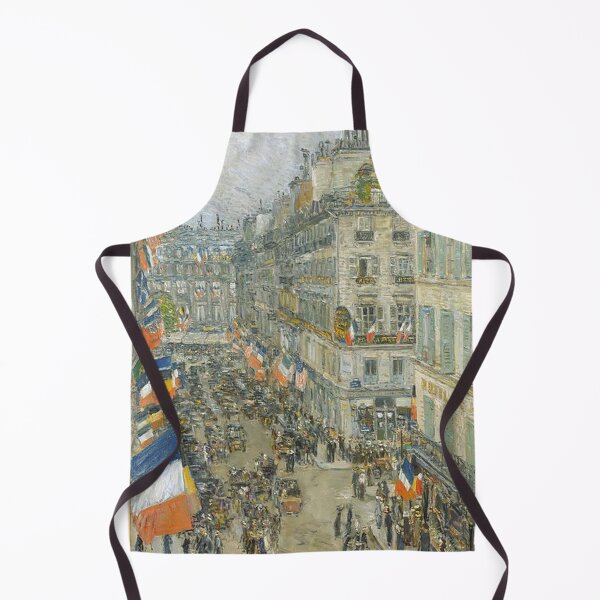 Item preview, July Fourteenth designed and sold by tomorrowsart.