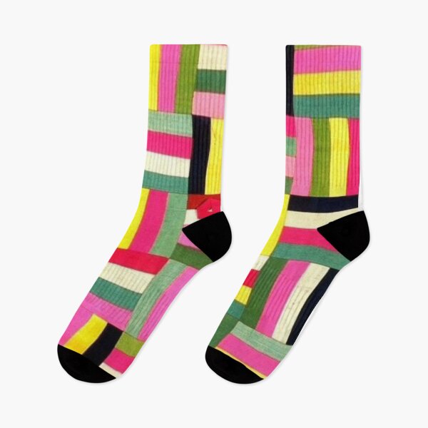 Artikelvorschau, Traditionelles koreanisches Bojagi-Patchwork-Design entworfen und verkauft von mycreastyle.