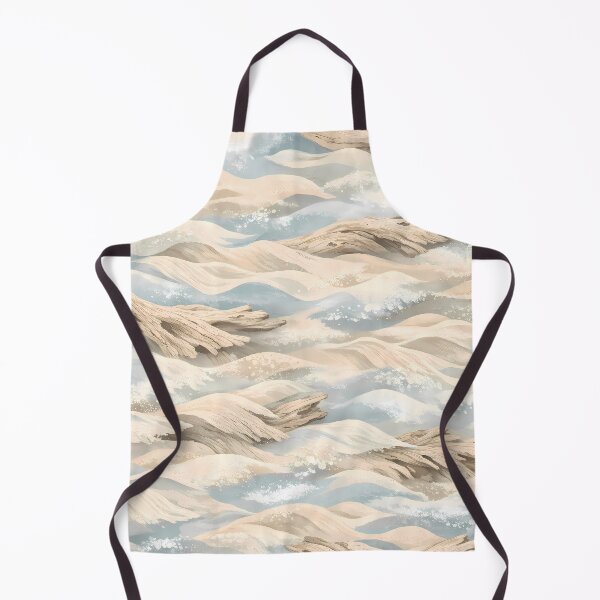 Item preview, Coastal Drift designed and sold by HollaCrafts.