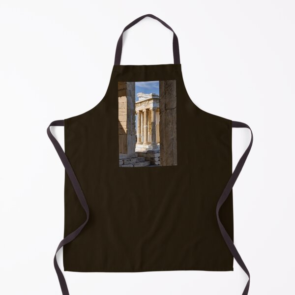 Item preview, Temple of Athena Nike Acropolis 05 designed and sold by Weston  Westmoreland.