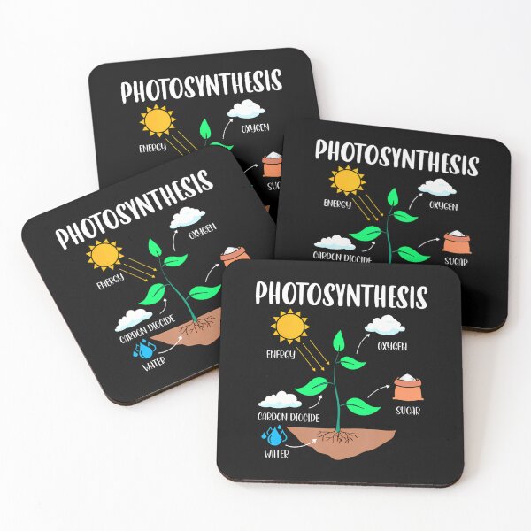 Item preview, Photosynthesis Houseplant Humor designed and sold by krvbfhdgtt84.