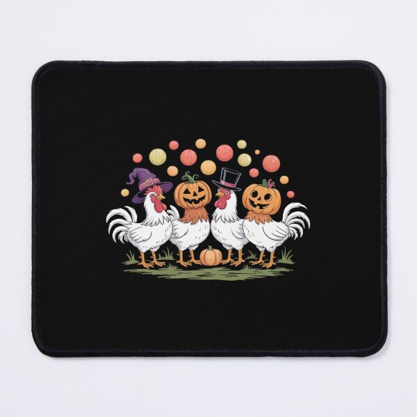 Item preview, Cute Black Cat Pumpkin Ghost Cat Witch Boo Halloween Costume designed and sold by DigitaldeligArt.