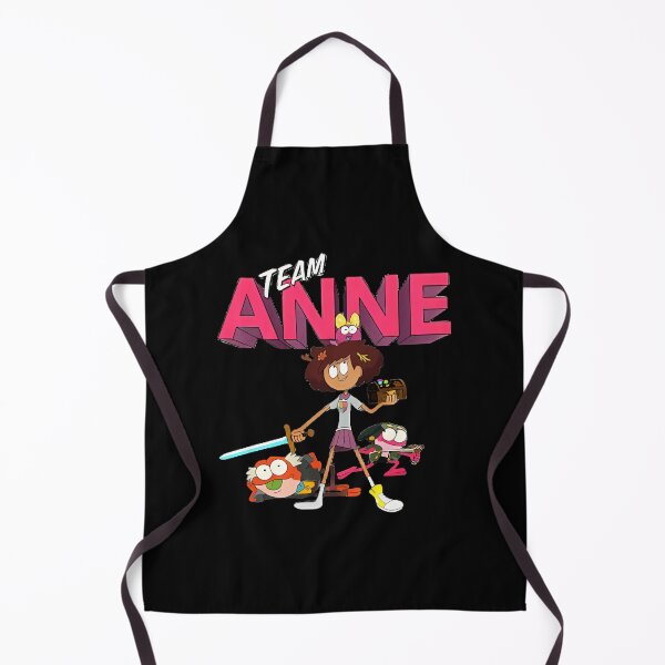 Item preview, Amphibia Gravity Falls Owl House Frogs Anne Against The World designed and sold by branquerulous.