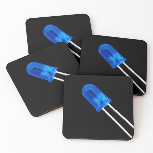 Item preview, LED radio component designed and sold by IgorKovalenko.