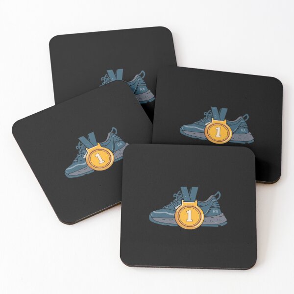 Item preview, Medal on the Table designed and sold by Aetheriswork.