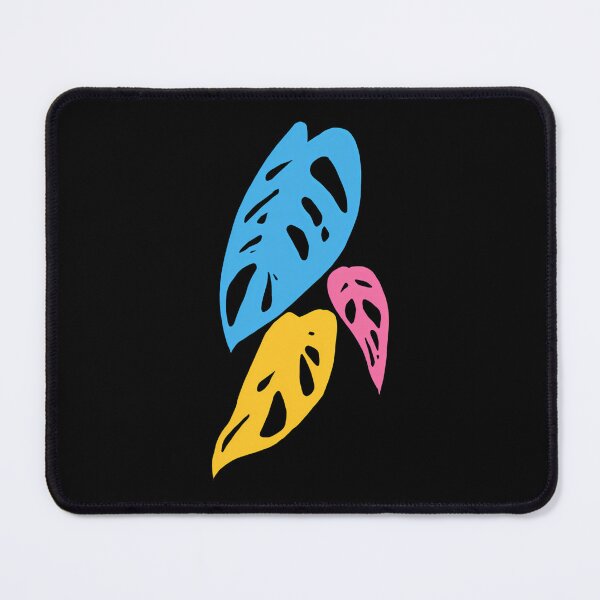Item preview, Monstera Adansonii Color Leaves designed and sold by krvbfhdgtt84.