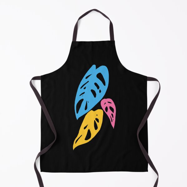 Item preview, Monstera Adansonii Color Leaves designed and sold by krvbfhdgtt84.