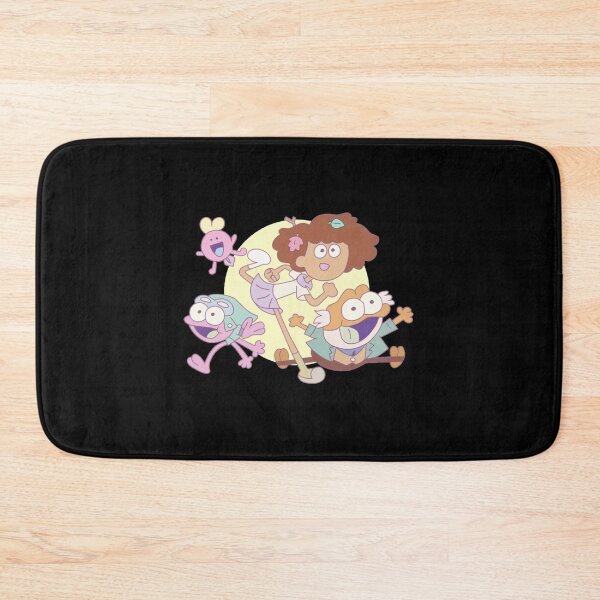 Item preview, Amphibia Plantar Family  designed and sold by branquerulous.
