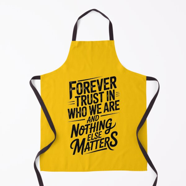 Item preview, Metallica (Nothing Else Matters) – Script Typography designed and sold by Enea Kelo.