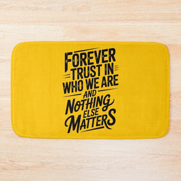 Item preview, Metallica (Nothing Else Matters) – Script Typography designed and sold by Enea Kelo.