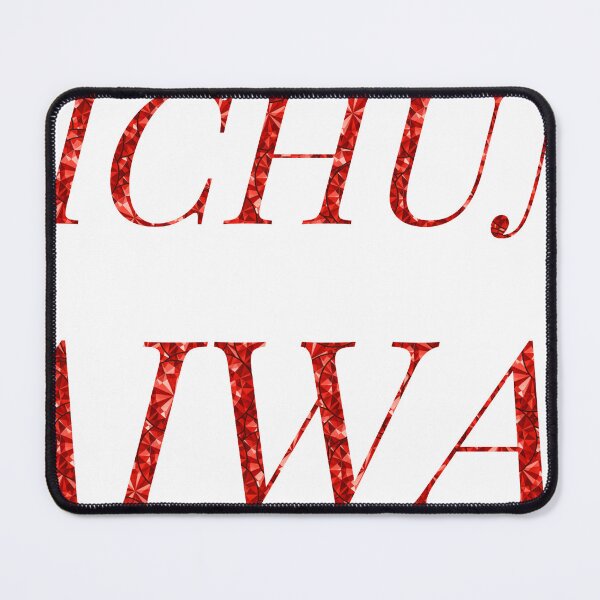 Item preview, Taichung Taiwan Red Rhinestone Texture designed and sold by TheIconSmith.