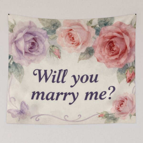 Item preview, Will you marry me? designed and sold by LilithsDesires.