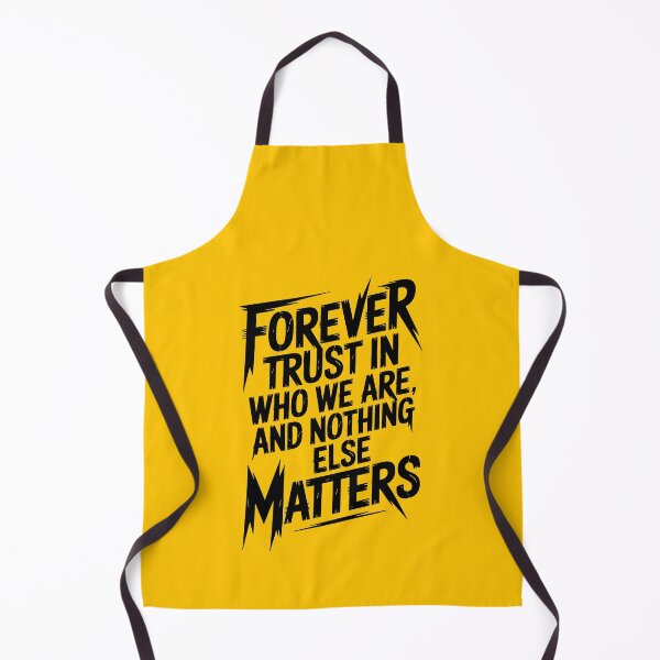 Item preview, Metallica (Nothing Else Matters) – Script Typography designed and sold by Enea Kelo.
