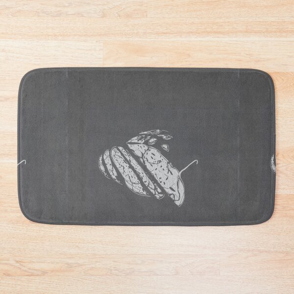Item preview, Minimal Sourdough Baking designed and sold by tipitoes.