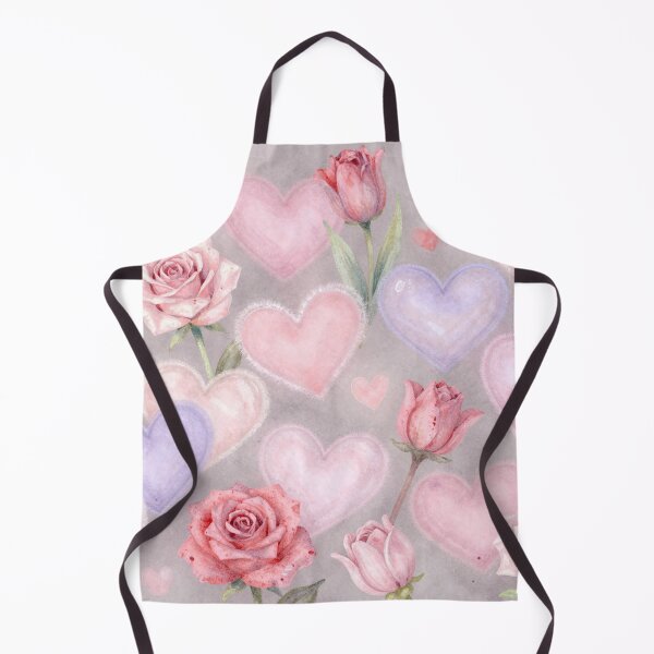 Artikelvorschau, Liebe in Pastell entworfen und verkauft von LilithsDesires.