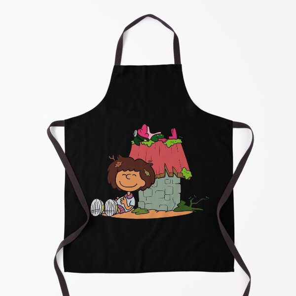 Item preview, Amphinuts designed and sold by branquerulous.