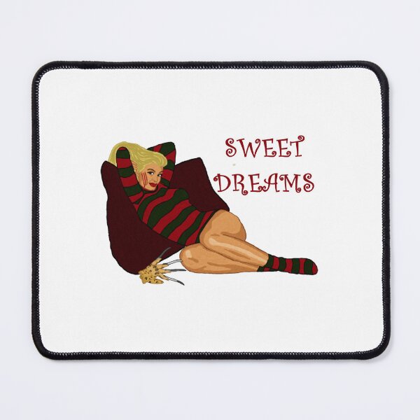Item preview, Sweet Dreams designed and sold by everydaysmilee.