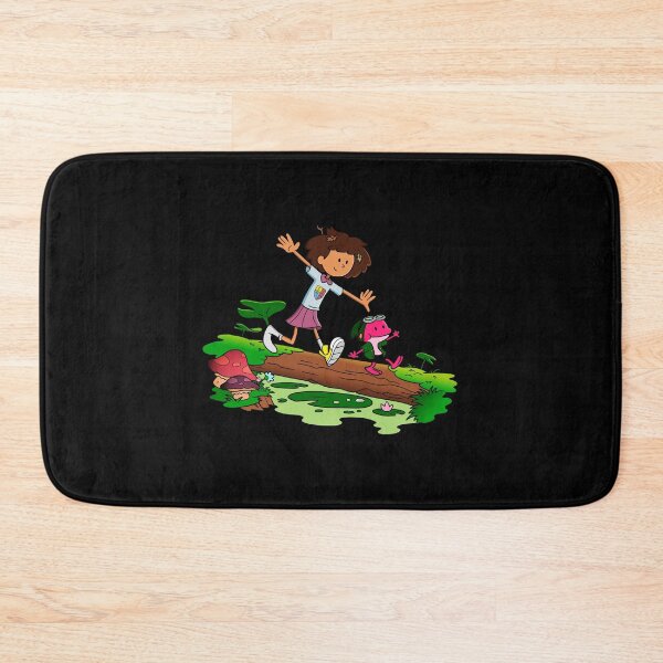 Item preview, Anne & Sprig  designed and sold by branquerulous.