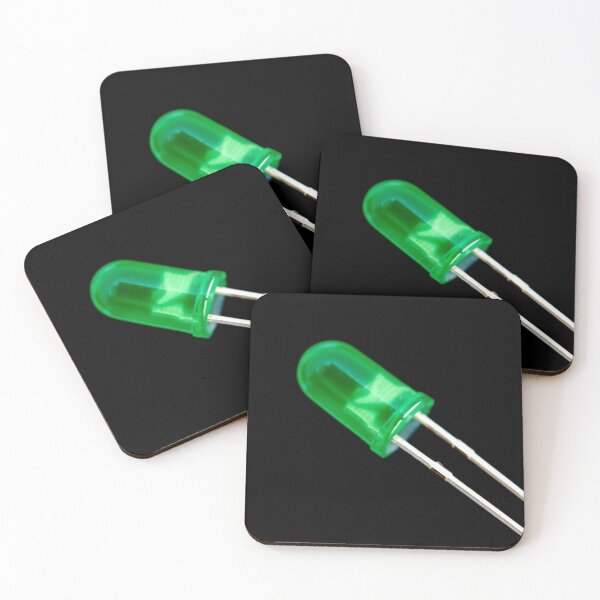 Item preview, LED radio component designed and sold by IgorKovalenko.