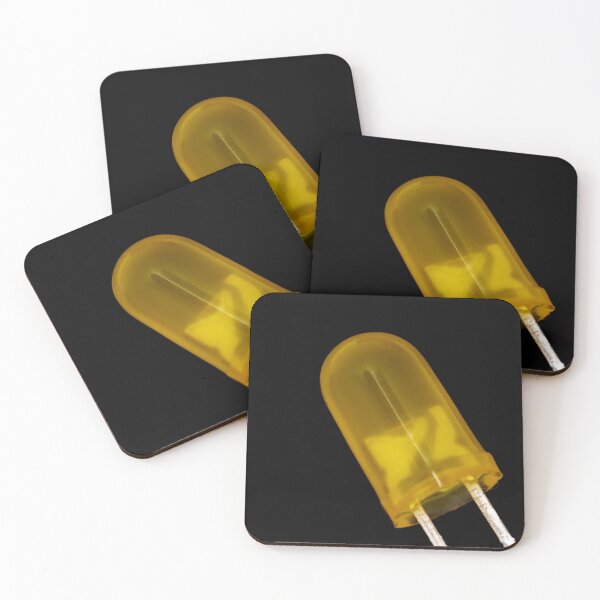Item preview, LED radio component designed and sold by IgorKovalenko.